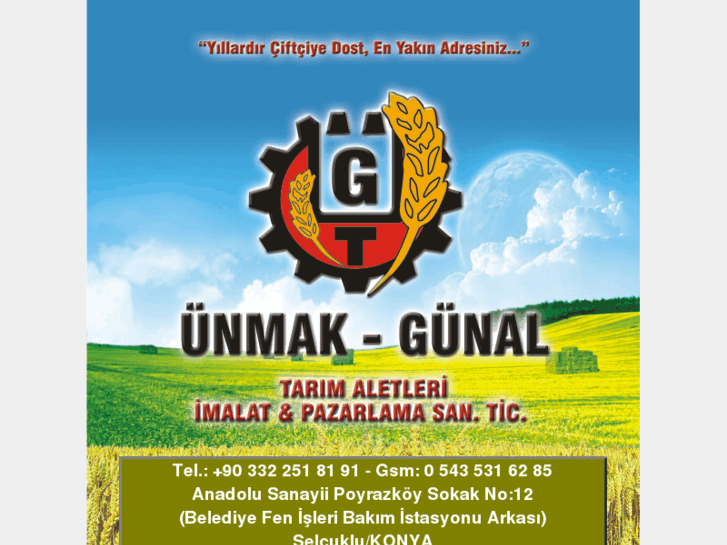 www.gunaltarim.com