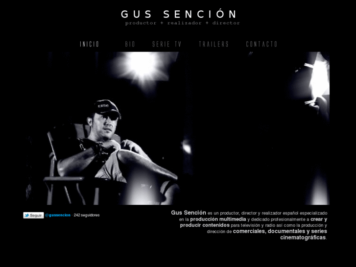 www.gussencion.com