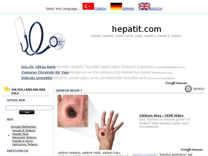 www.hepatit.com