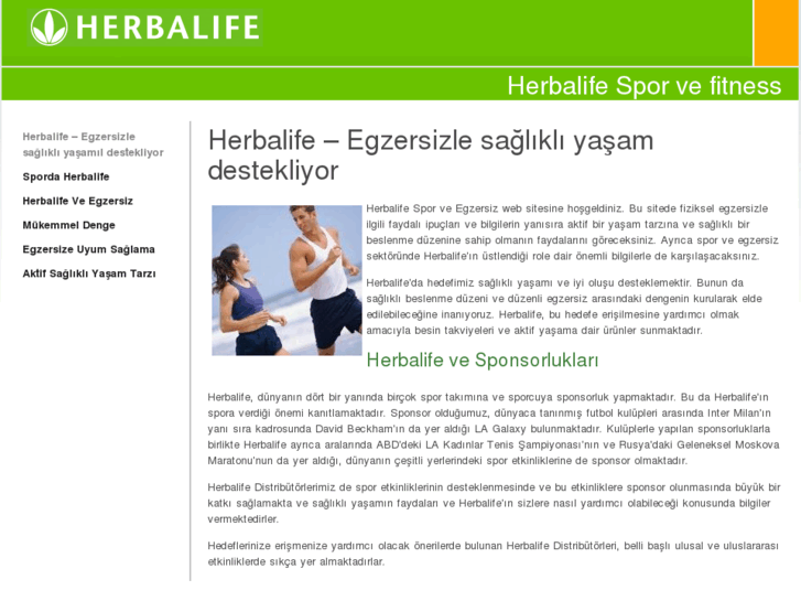 www.herbalifesporvefitness.web.tr