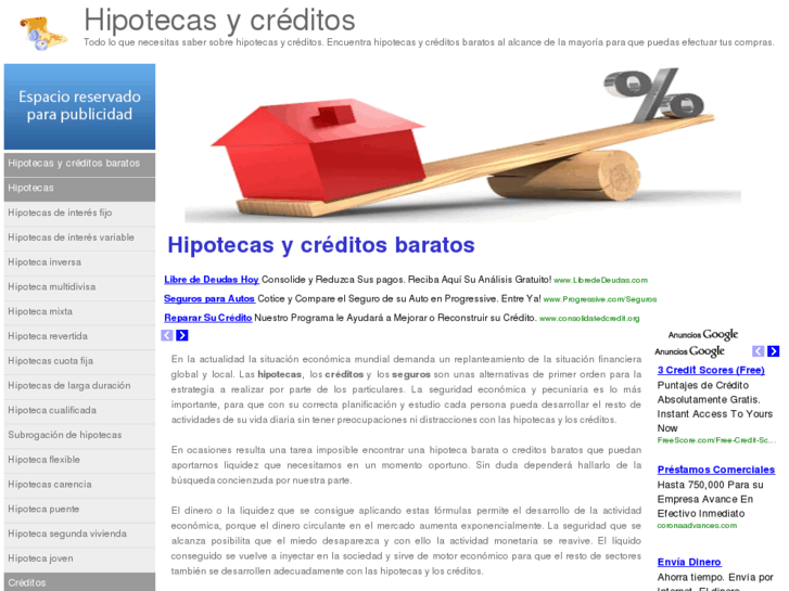 www.hipocredito.com