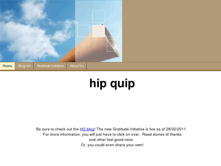 www.hipquip.com