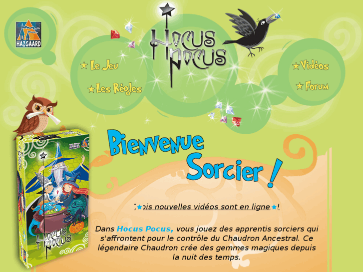 www.hocuspocus-thegame.com