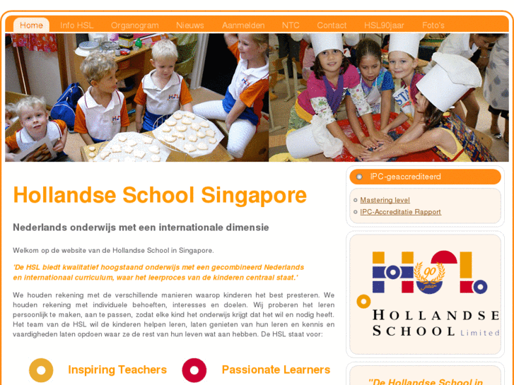 www.hollandseschool.org