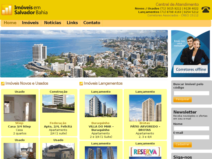 www.imoveisemsalvadorbahia.com.br