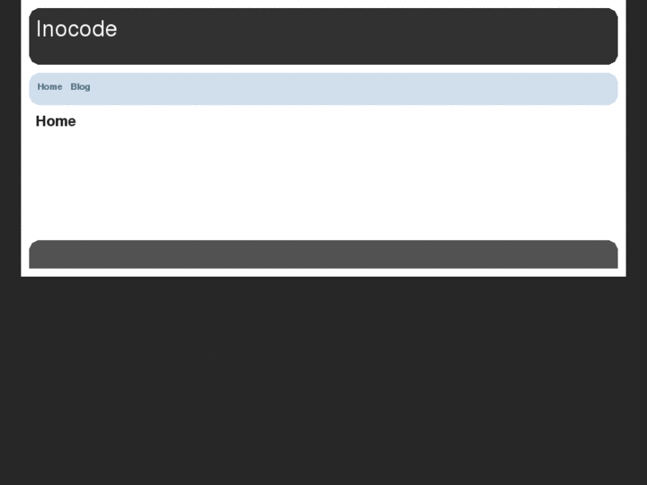 www.inocode.com