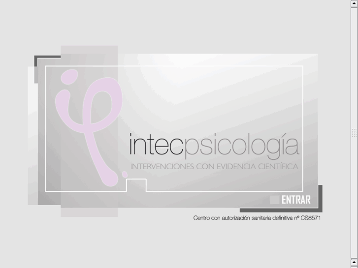 www.intecpsicologia.com