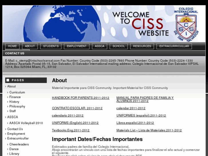 www.intschoolsansal.com