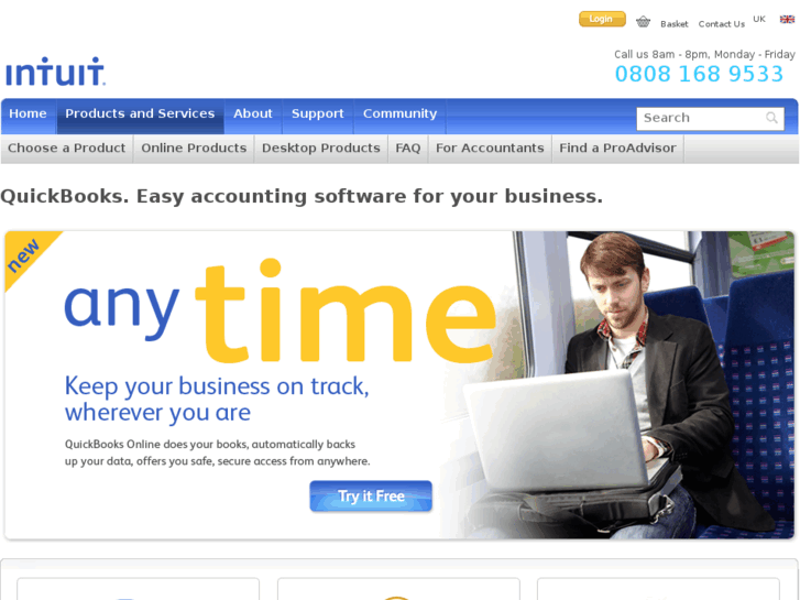 www.intuit.biz