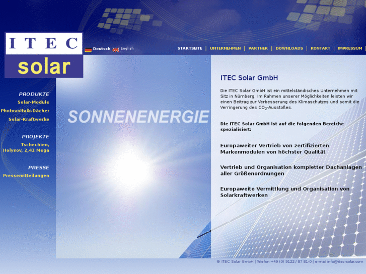 www.itec-solar.com