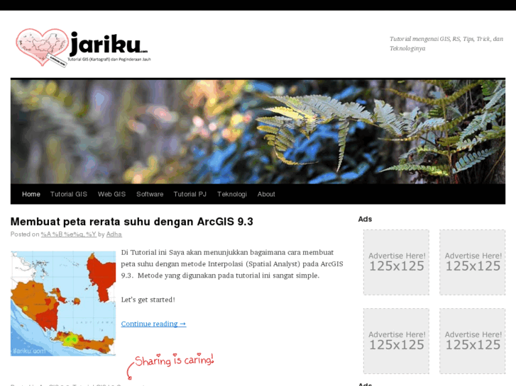 www.jariku.com