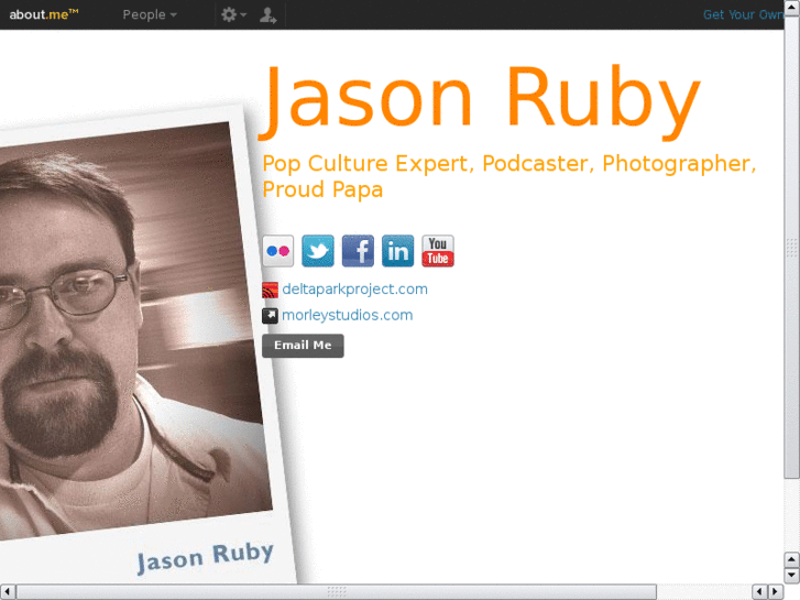 www.jasonruby.com