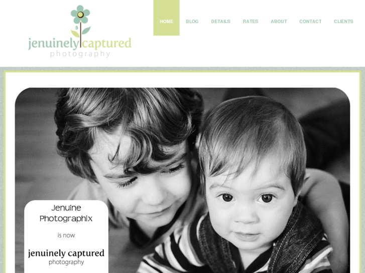 www.jenuinelycaptured.com