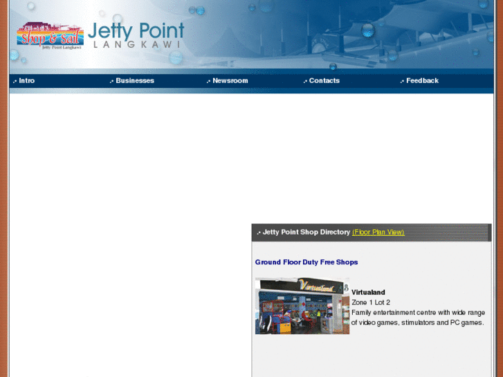 www.jettypoint.com