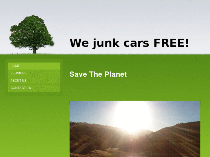 www.junkmiauto.com