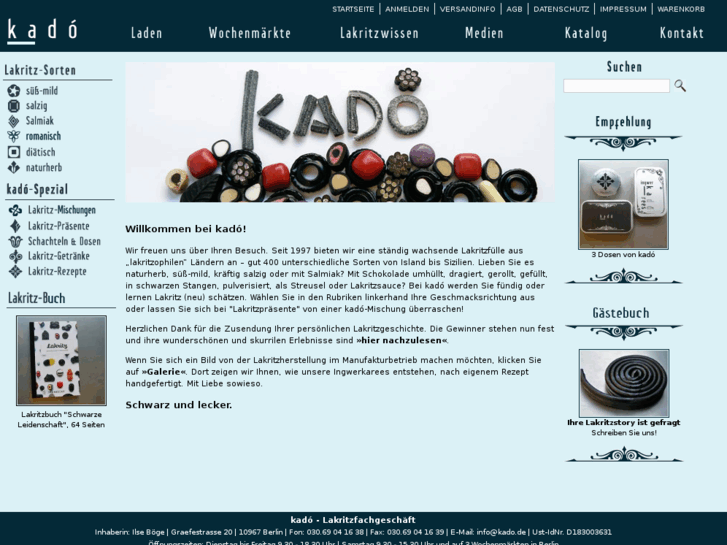 www.kado.de