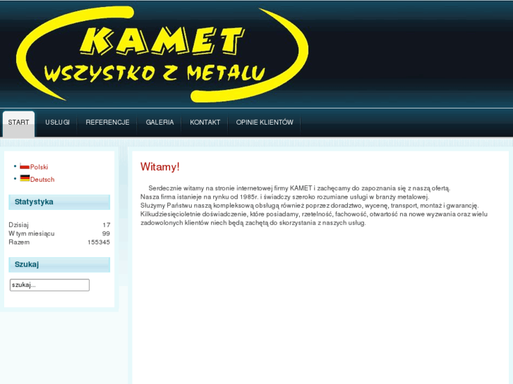 www.kamet.info