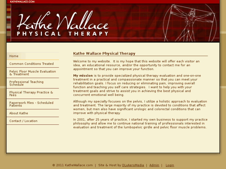 www.kathewallace.com