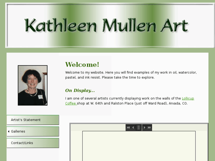 www.kathleenmullenart.com