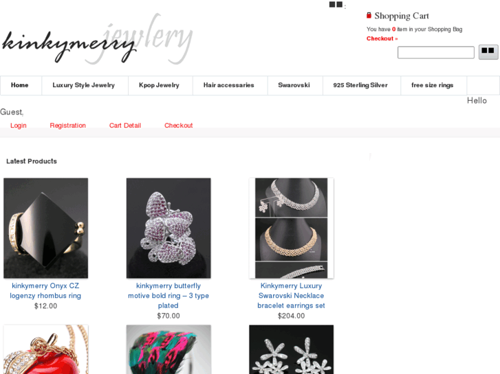 www.kinkymerry.com