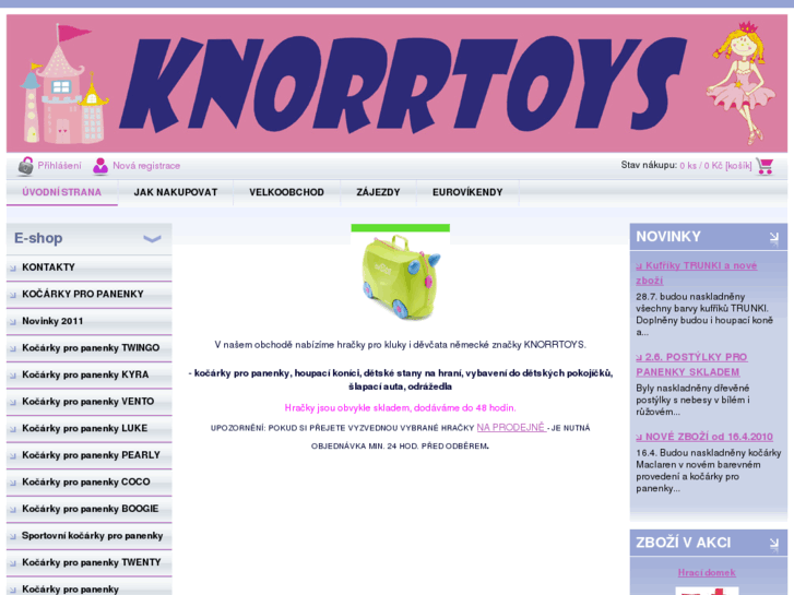 www.knorrtoys.cz