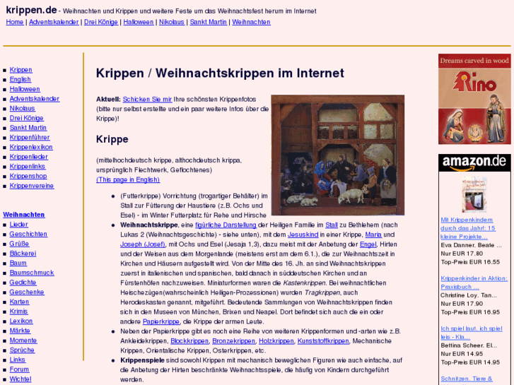 www.krippen.de