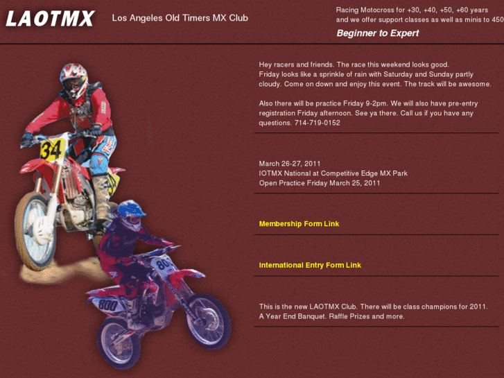 www.laotmx.org