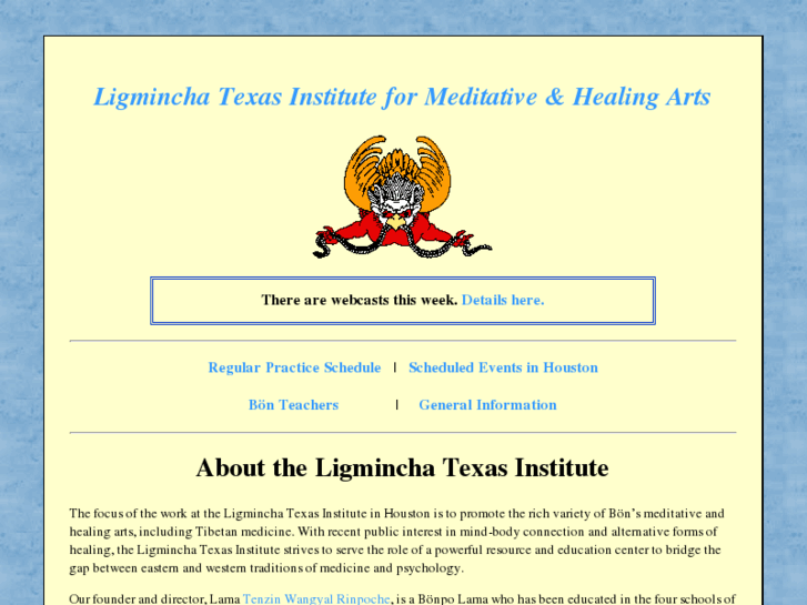 www.ligminchatexas.org