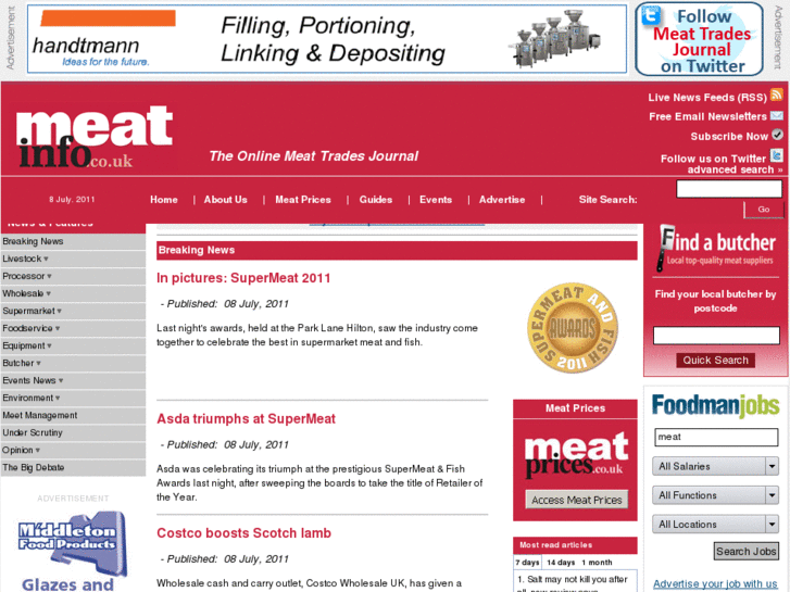 www.meatmag.com