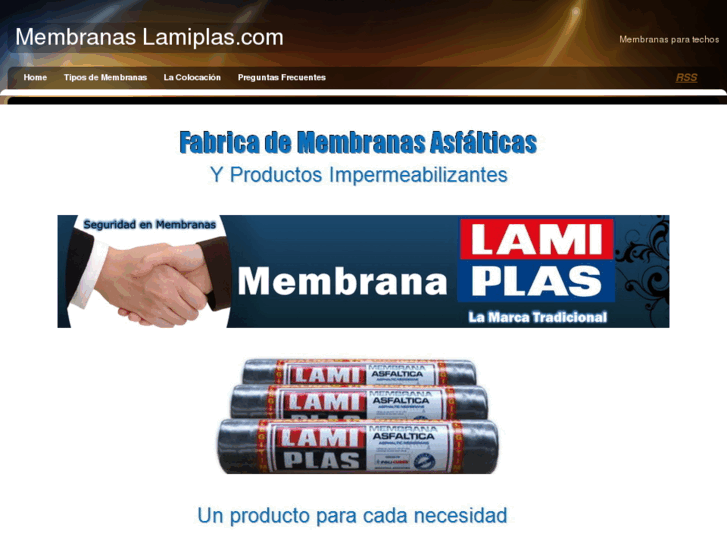 www.membranaslamiplas.com