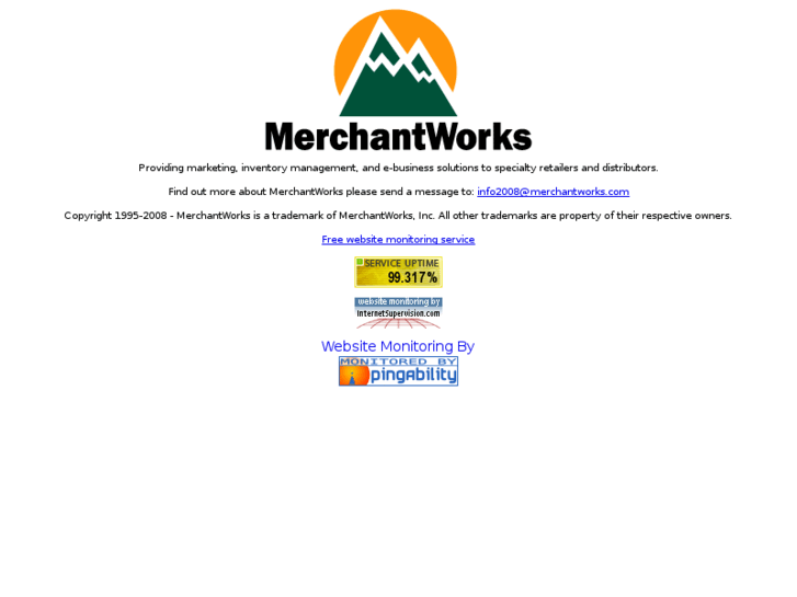 www.merchantworks.com