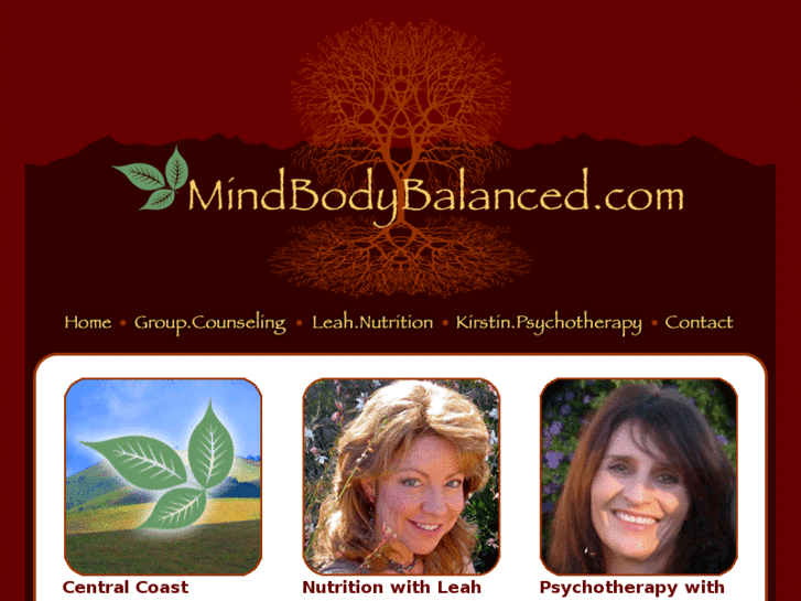 www.mindbodybalanced.com