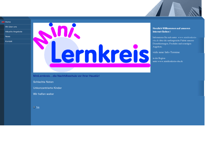 www.minilernkreis-oha.info