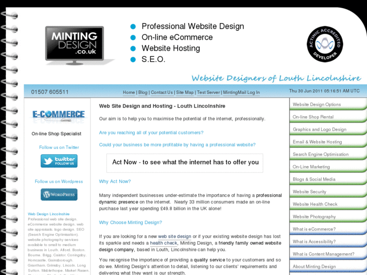 www.mintingdesign.co.uk