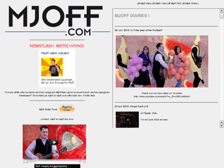 www.mjoff.com