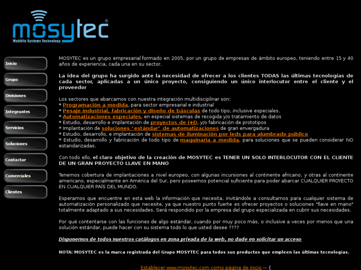 www.mosytec.com