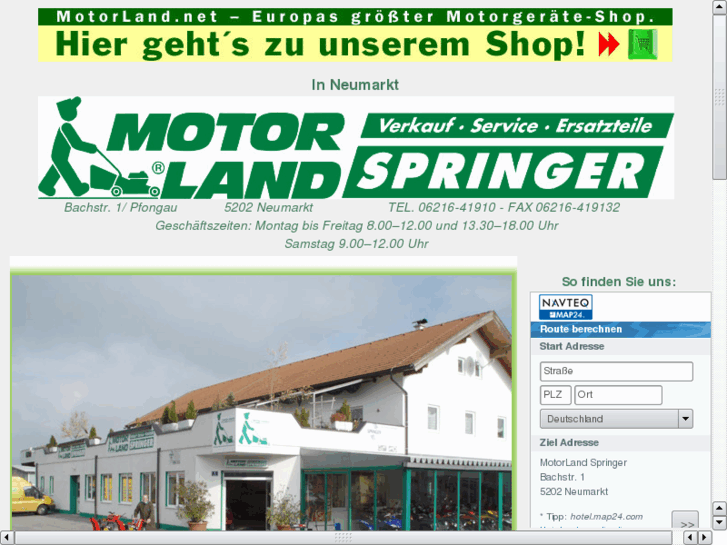 www.motorland-springer.at