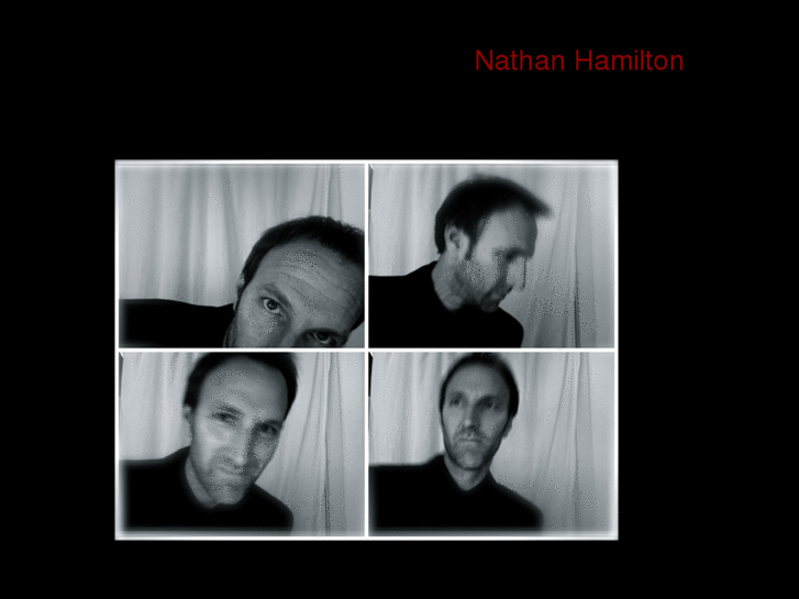 www.nathanhamilton.com