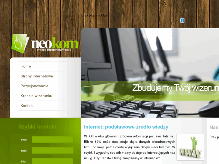 www.neokom.pl