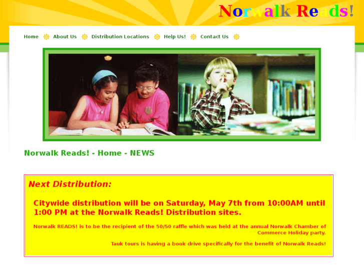 www.norwalkreads.org