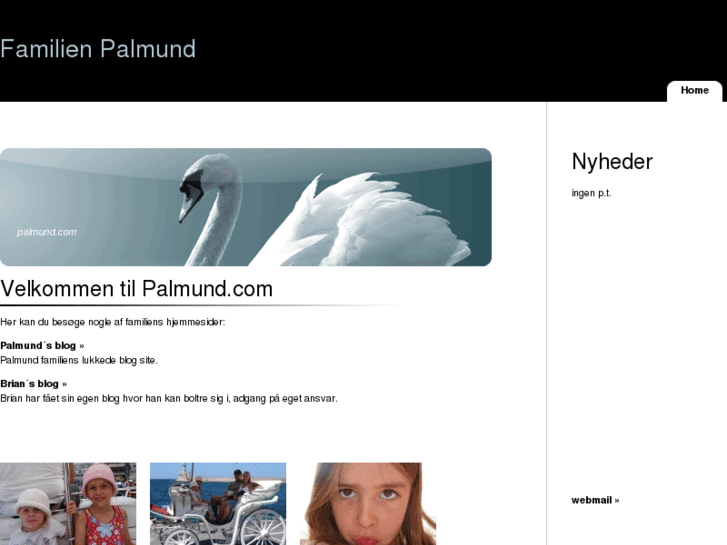 www.palmund.com