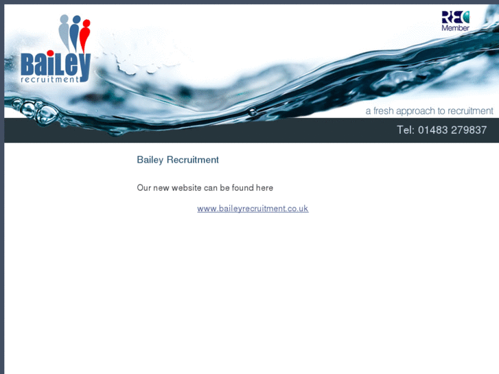 www.part-timer.co.uk