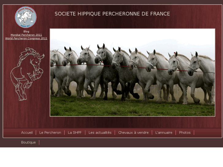 www.percheron-france.org