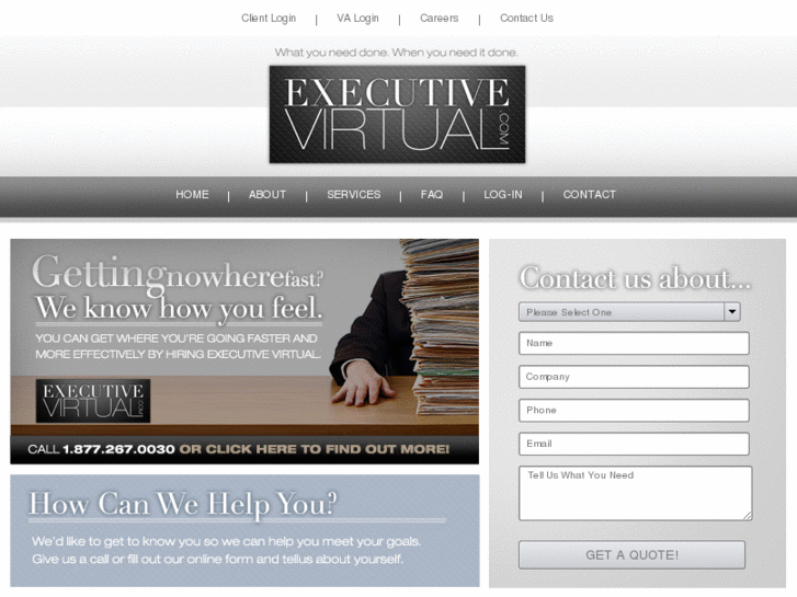 www.performancevirtual.com