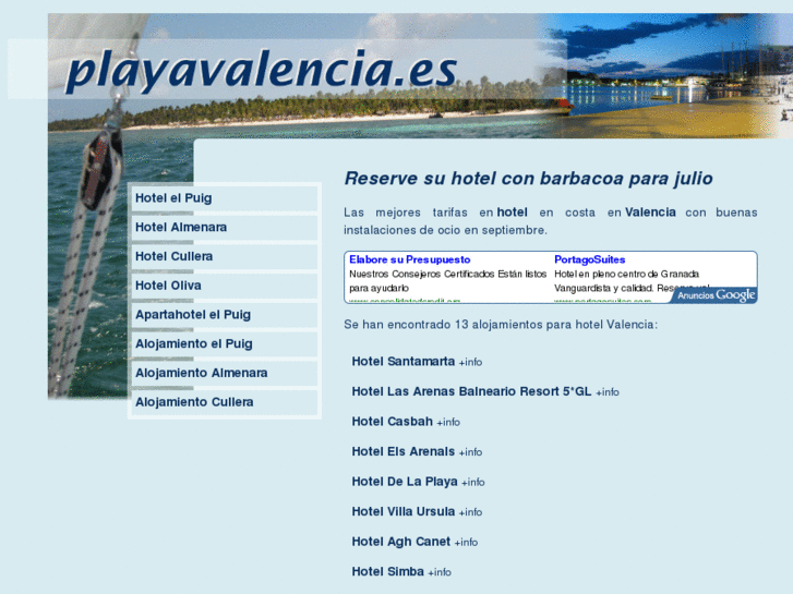 www.playavalencia.es