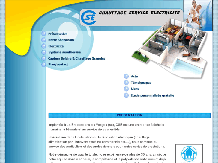 www.pompechaleur-cse.com
