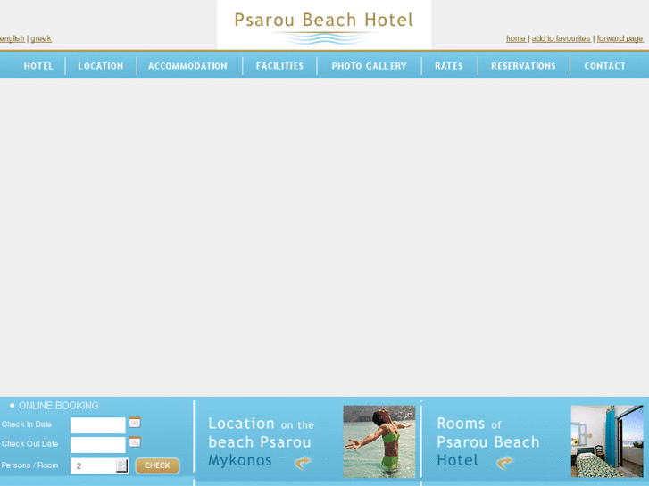 www.psaroubeach-mykonos.com