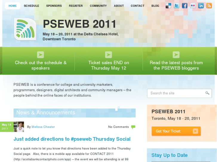 www.pseweb.ca