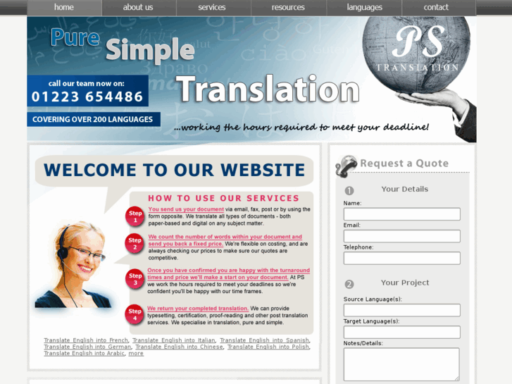 www.pstranslation.com