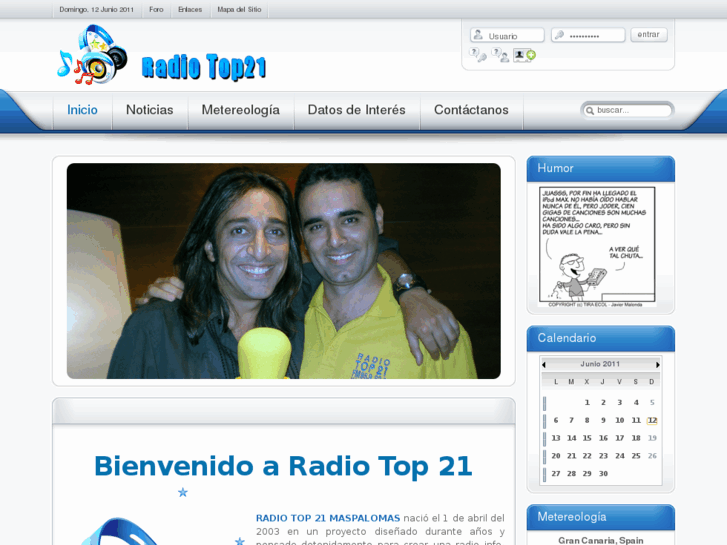 www.radiotop21.com